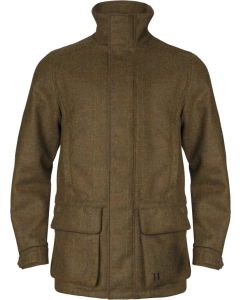 Härkila Kenmore GTX Jacket Terragon Brown