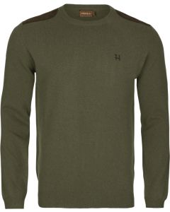 Härkila Arran Pullover