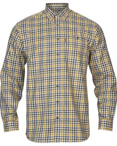 Härkila Milford shirt