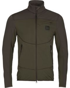 Seeland Olaf Fleece Jacket