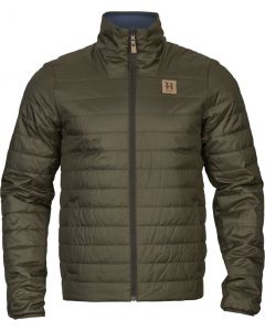 Härkila  Kalix HSP jacke