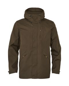 Härkila Fjell Ace jacke