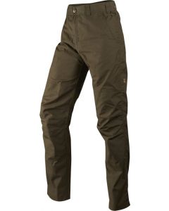 Härkila Alvis Hose Willow green