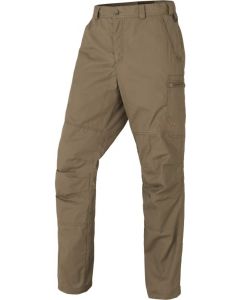 Härkila Alvis Hose Light Khaki