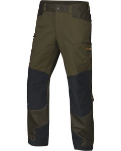 Härkila Mountain Hunter Hybrid Hose