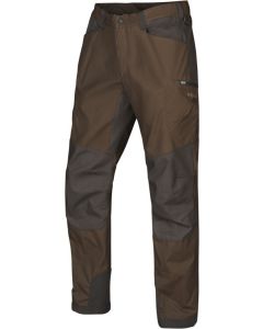 Härkila Hermod Hose Slate brown/Shadow grey