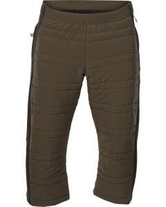 Härkila Mountain Hunter Insulated Kniebundhose