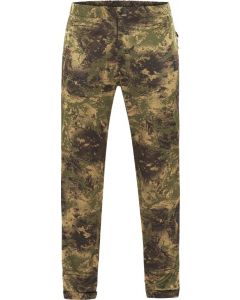 Härkila Deer Stalker camo cover Hose