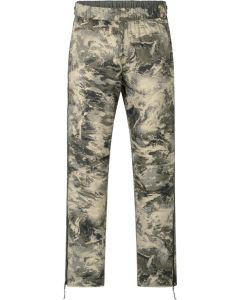 Härkila Mountain Hunter Expedition packable Daunenhose