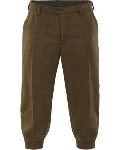 Härkila Stornoway 2.0 HWS Kniebundhose