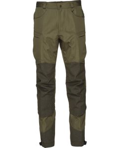 Seeland Kraft Force Hose Shaded olive