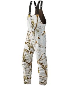 Seeland Polar Hose Realtree® APS