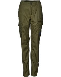 Seeland Key-Point damen Hose