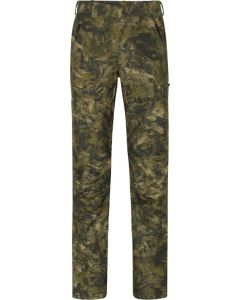 Seeland Avail Camo Hose