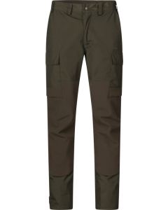 Seeland Arden Hose