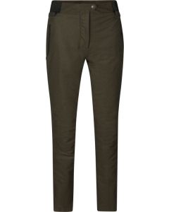 Seeland Avail Aya Insulated Trousers