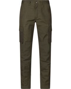 Key-Point Elements Trousers