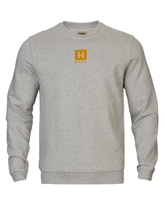 Härkila  Instinct sweatshirt