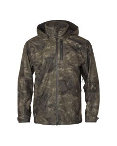 Härkila Forest Hunter GTX Camo Jacke