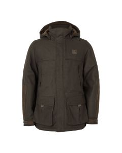 Härkila Kodiak CleverWool HSP Isolationsjacke