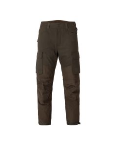 Härkila Kodiak CleverWool HSP Isolationshose