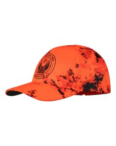 Härkila Wildboar Pro Blaze camo light Kappe