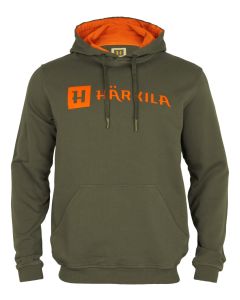 Härkila Identity Hoodie