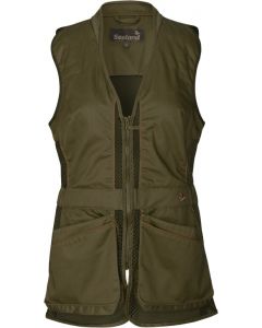 Seeland Skeet II Lady waistcoat 