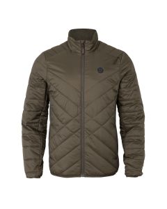 Härkila Heat Insulated jacke
