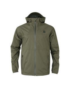 Harkila HCS Packable Jacket