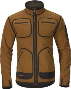 Härkila Kamko 10. Jubiläum Fleecejacke