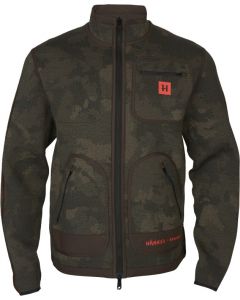 Härkila Kamko Pro Edition Reversible Jacke