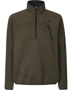 Hawker fleecepullover Seeland