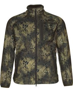 Seeland Hawker Storm Fleecejacke ©Prym1 Camo