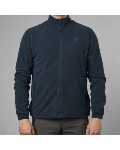 Seeland Benjamin Fleecejacke