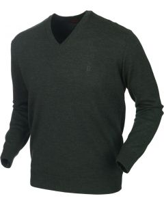 Härkila Glenmore pullover