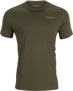 Härkila Trail T-Shirt