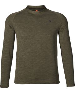 Seeland Active Langarmshirt