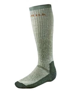 Härkila Expedition Long Socke