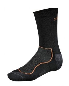 Härkila All Season Wool II socken