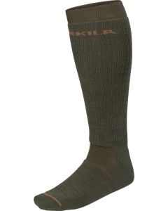 Härkila Pro Hunter 2.0 Socken - Lang