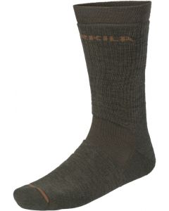 Härkila Pro Hunter 2.0 Socken - kurz