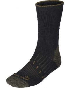 Seeland Vantage Socken 