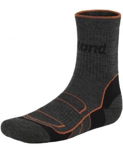 Seeland Forest Socken