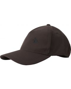 Seeland Active Cap