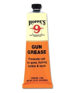 Hoppes 9 Wapenvet, tube 1,75oz