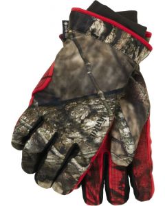 Härkila Moose Hunter 2.0 GTX handschuhe