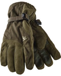 Seeland Helt Handschuhe Grizzly brown