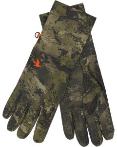 Seeland Scent Control Camo Handschuhe