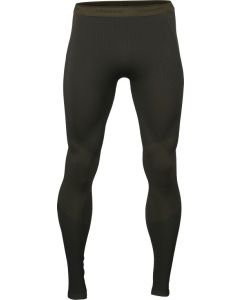 Härkila Base Active Unterhose